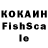 ЛСД экстази кислота Stanislav Mykhailyuk