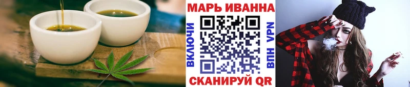площадка как зайти  Нытва  Еда ТГК конопля 