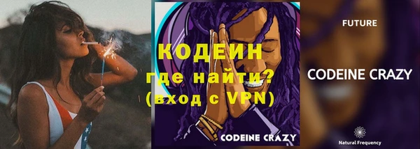 ГАЛЛЮЦИНОГЕННЫЕ ГРИБЫ Покров