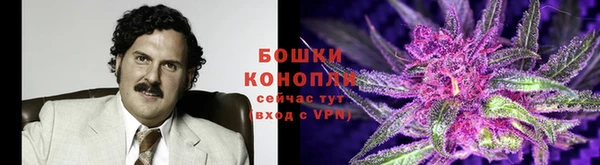 гашишное масло Алзамай