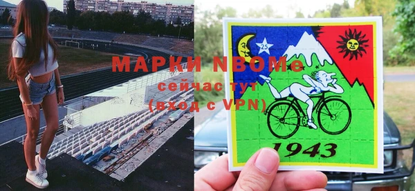 сатива Алексин