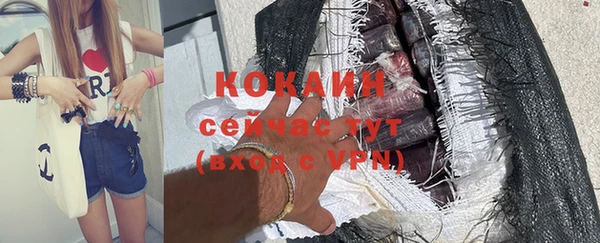 стаф Горнозаводск
