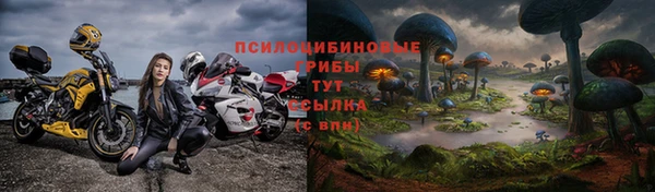 трава Алексеевка